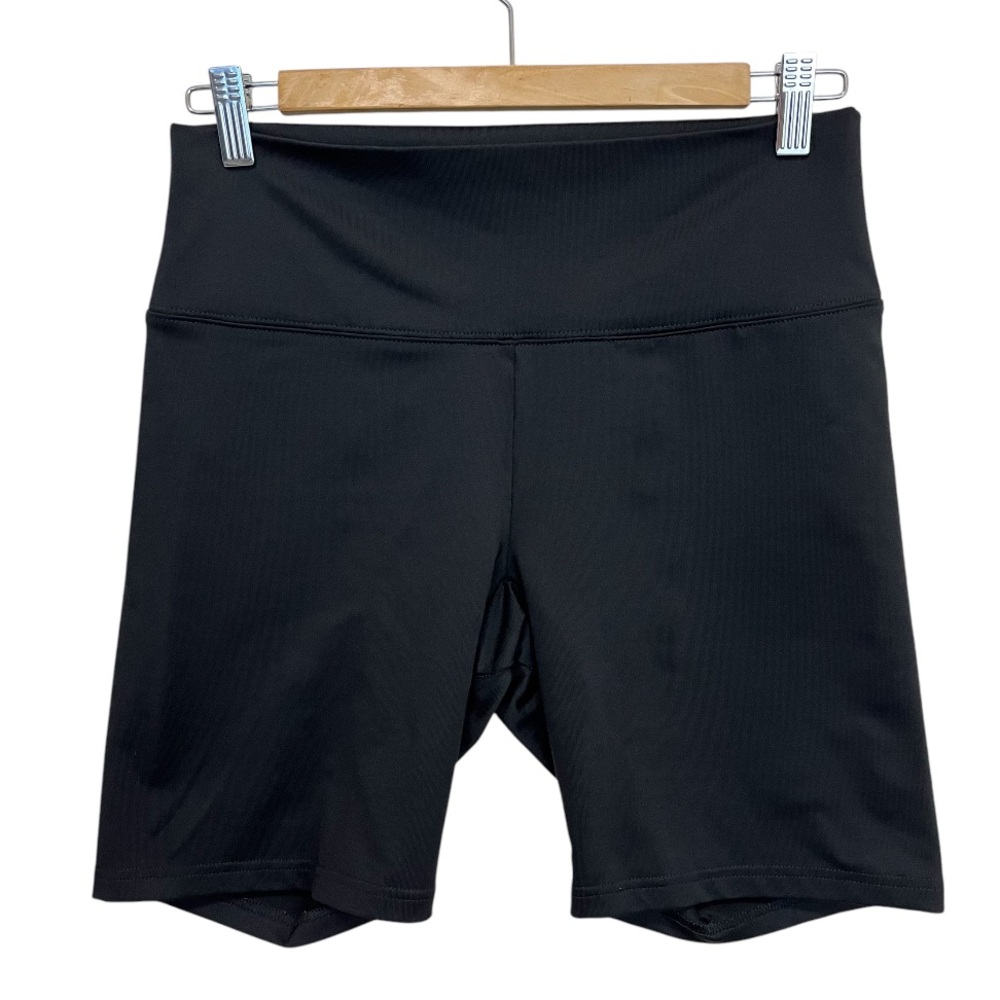 Smash + Tess Women’s Bike Shorts - Athletic Shorts - Size M